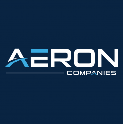 Aeron Companies